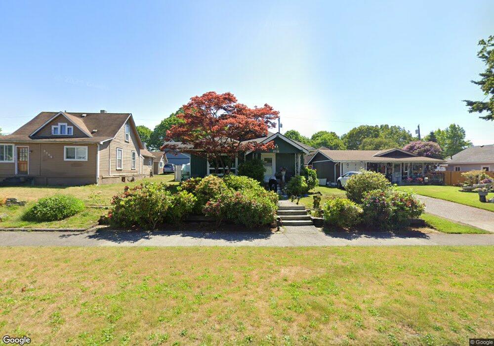 2315 Rainier Ave, Everett, WA 98201 - photo 1