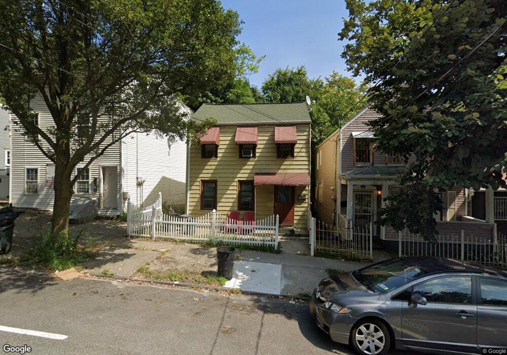 31 Targee St, Staten Island, NY 10304 - photo 1