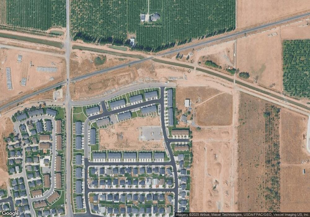 112 E 1040 N unit 137, Santaquin, UT 84655 - photo 1