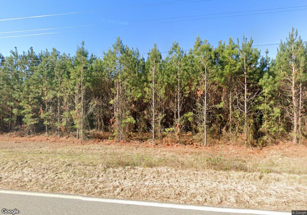 606 Maxwell Rd, Whigham, GA 39897 - photo 1