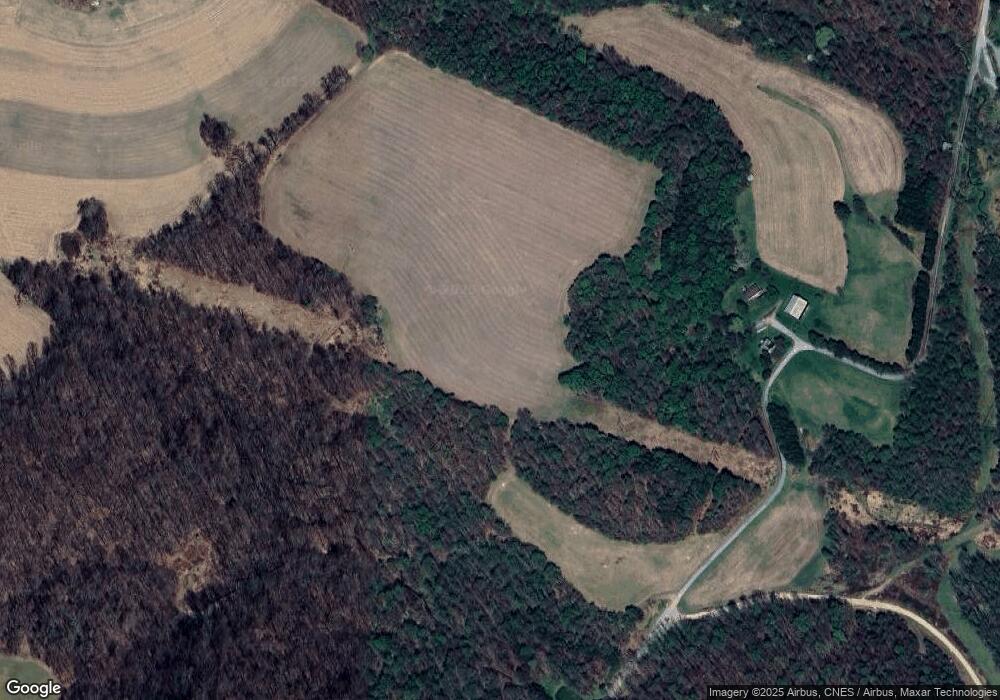 526 Allison Rd, Indiana, PA 15701 - photo 1