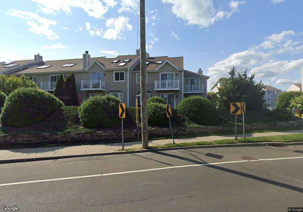 36 Sandpiper Crescent, Milford, CT 06460 - photo 1