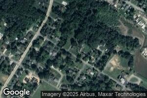204 Louisa Ln, Charlestown, MD 21914