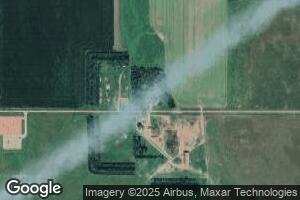 35140 199th St, Ree Heights, SD 57371
