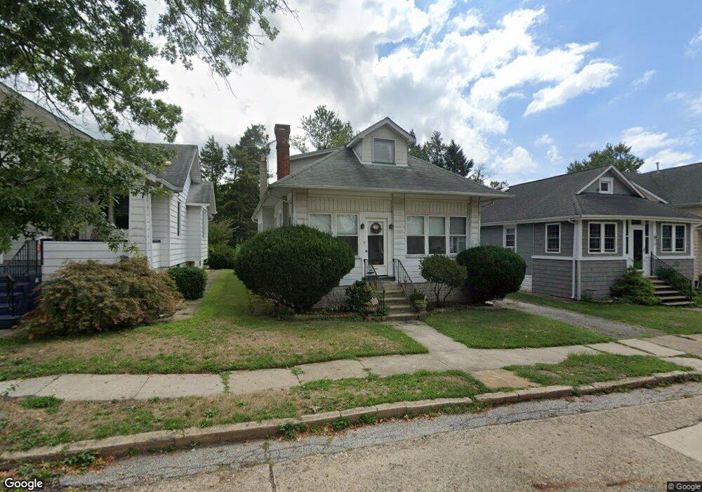 114 Lafayette Rd, Audubon, NJ 08106 - photo 1