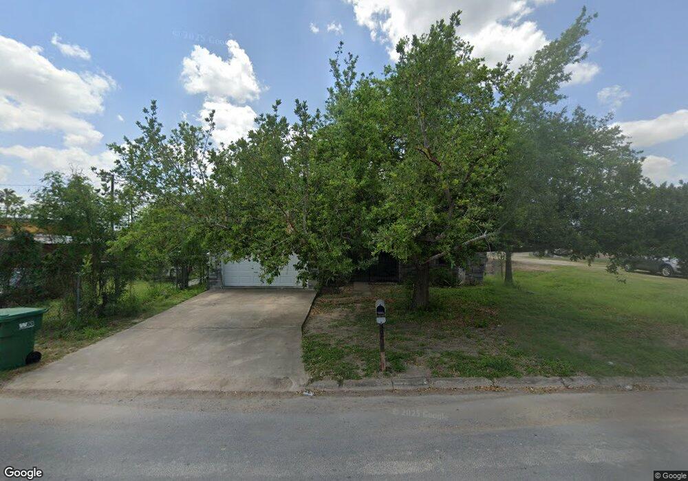 1306 E Bell Ave, Pharr, TX 78577 - photo 1