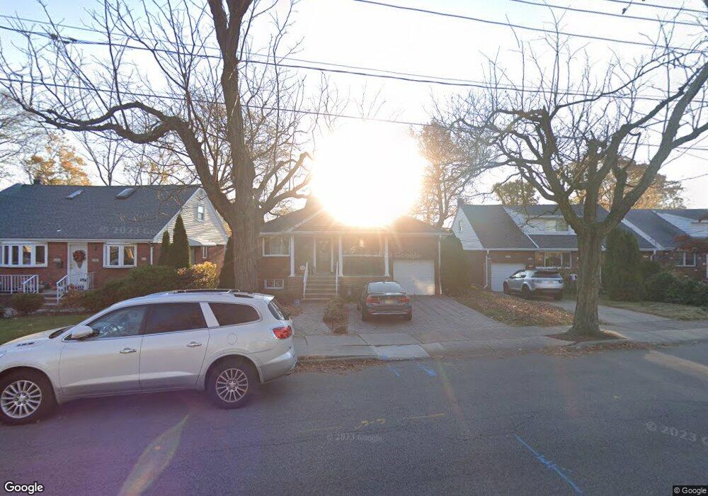 1306 Anderson Ave, Fort Lee, NJ 07024 - photo 1