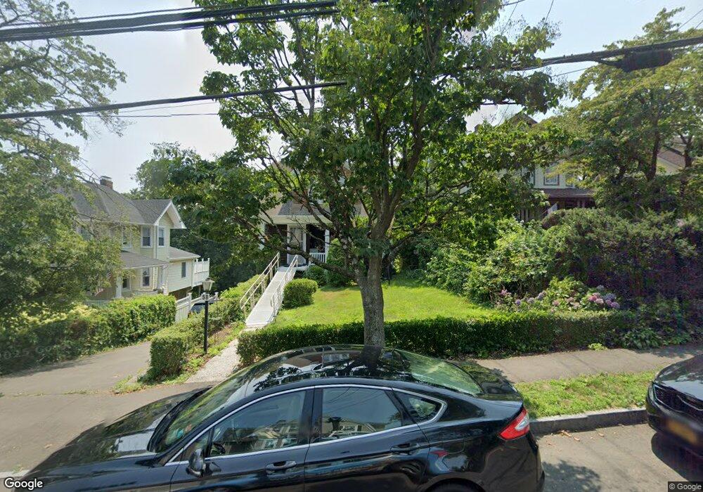 58 Bruce Park Ave, Greenwich, CT 06830 - photo 1