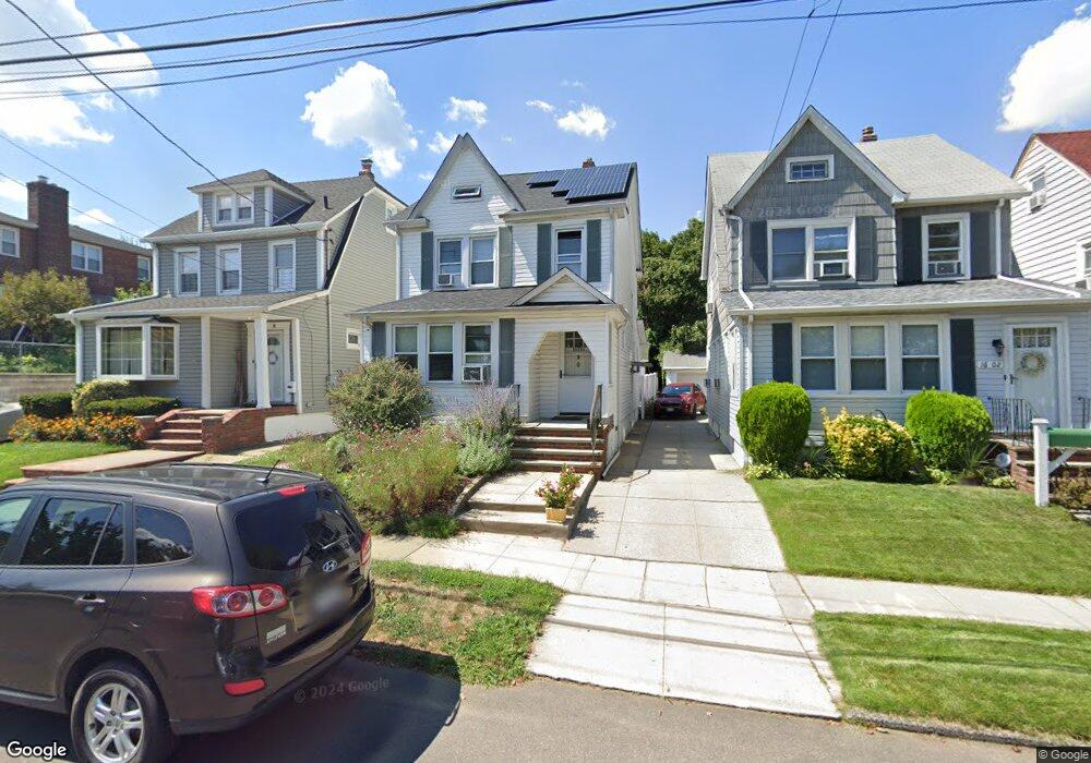 1606 147th St, Whitestone, NY 11357 - photo 1
