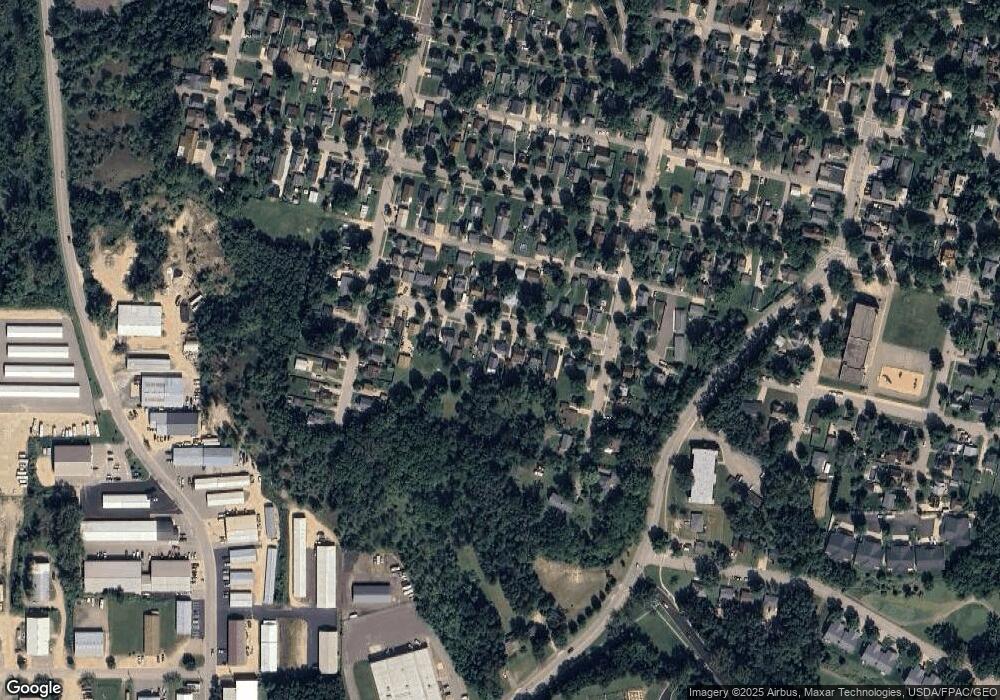 1827 W 7th St, Red Wing, MN 55066 - photo 1