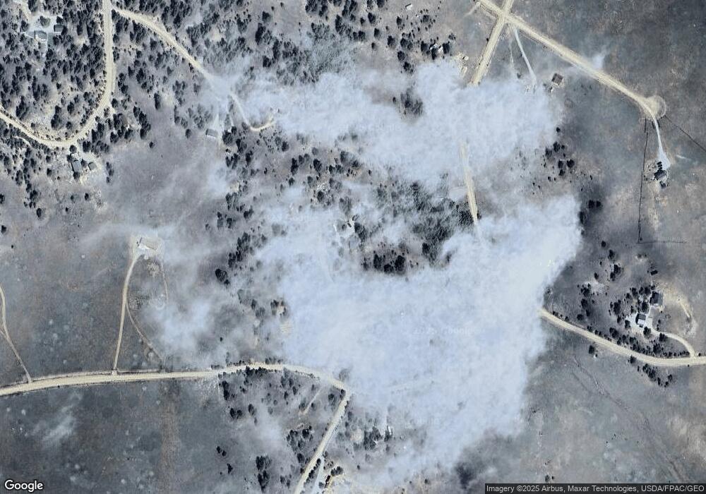 108 Carlsbad Way, Hartsel, CO 80449 - photo 1