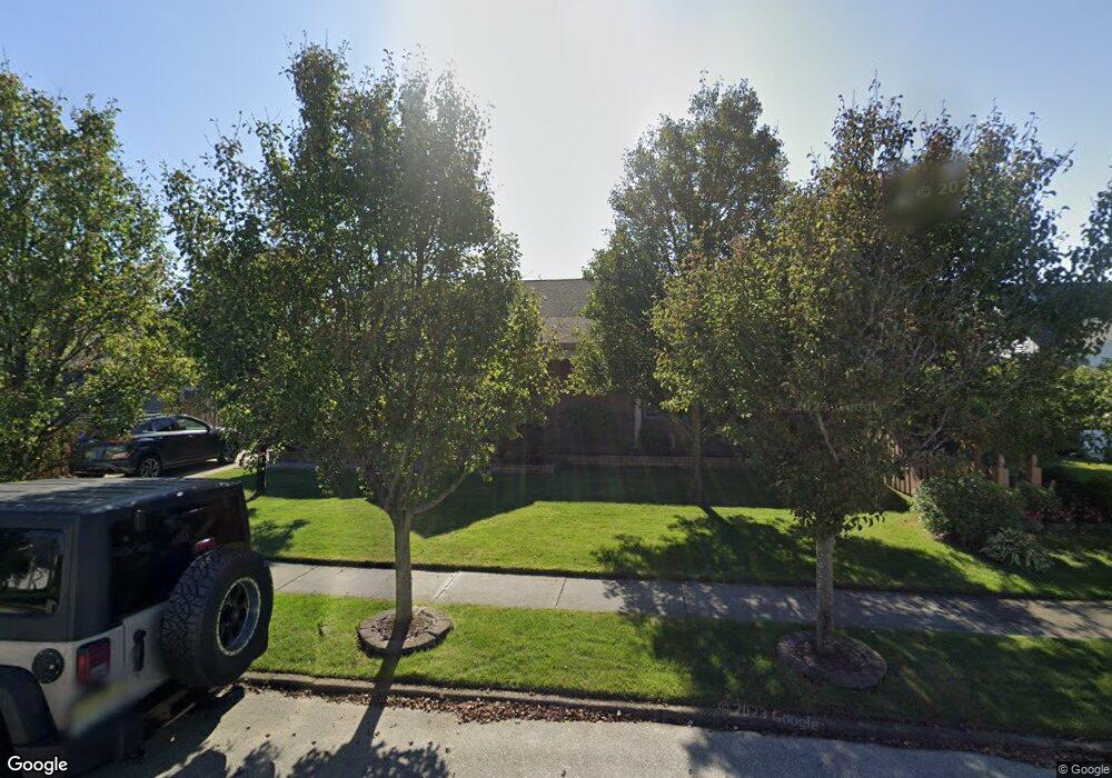 212 21st St S, Brigantine, NJ 08203 - photo 1