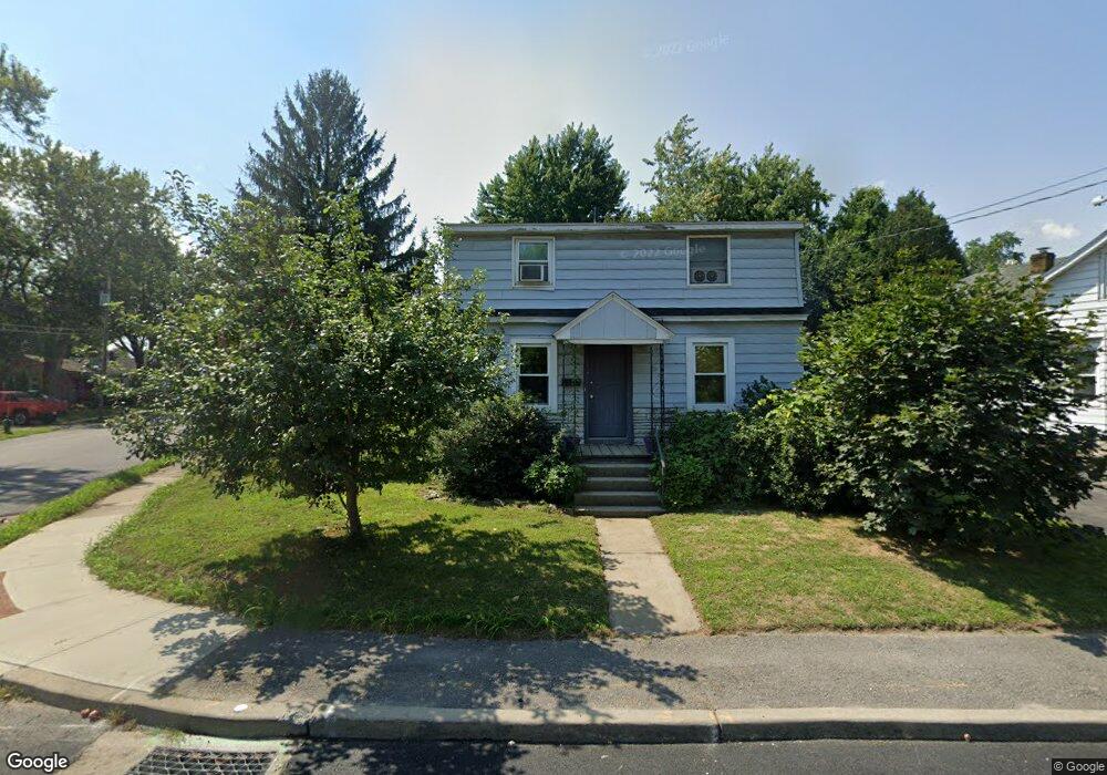 143 Sacandaga Rd, Schenectady, NY 12302 - photo 1