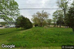 8677 N Layman Place, West Terre Haute, IN 47885