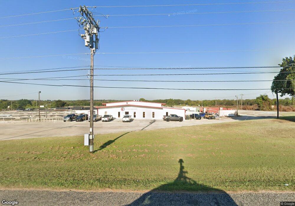 3825 N Main St, Cleburne, TX 76033 - photo 1