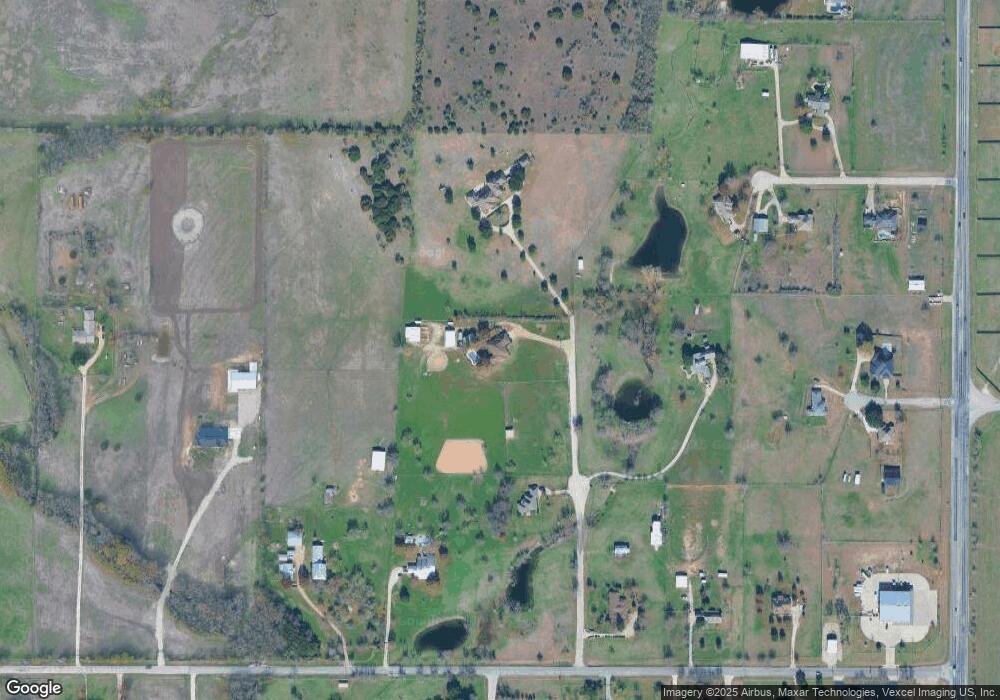 1813 Windhaven Ct, Weatherford, TX 76087 - photo 1