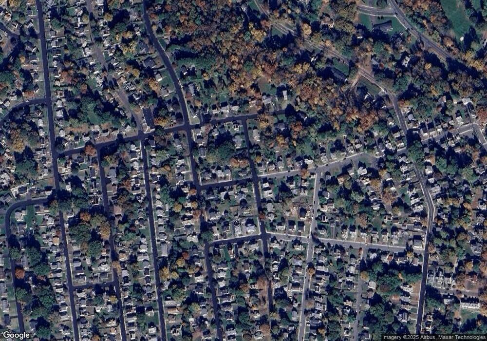 151 New St, Naugatuck, CT 06770 - photo 1