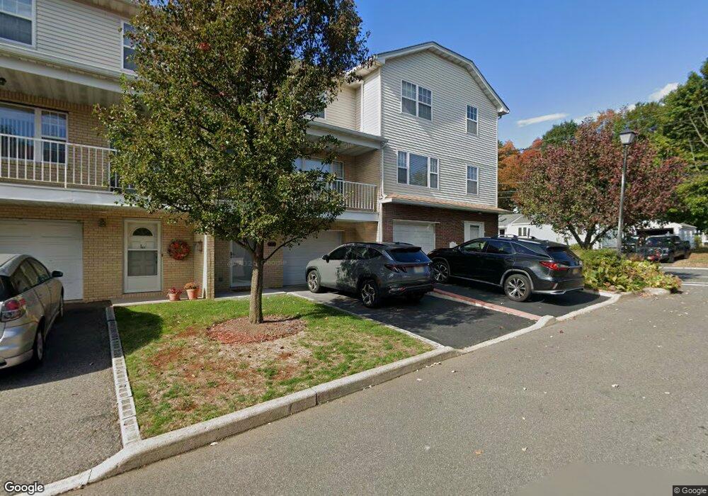 26 Ingraffia Dr, Elmwood Park, NJ 07407 - photo 1