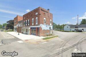 211 E Main St, Haskins, OH 43525