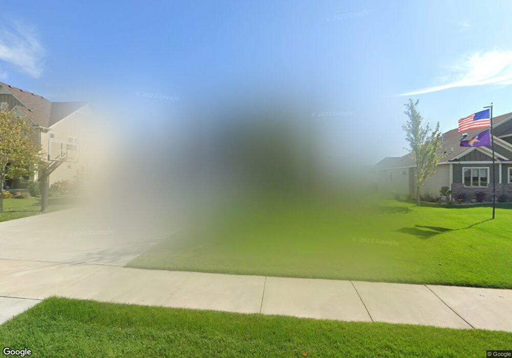 10312 Maryland Ave N, Minneapolis, MN 55445 - photo 1