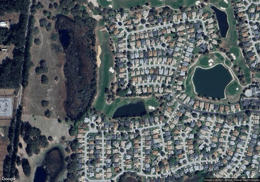 7220 SE 172nd Hazelwood Loop, The Villages, FL 32162 - photo 1