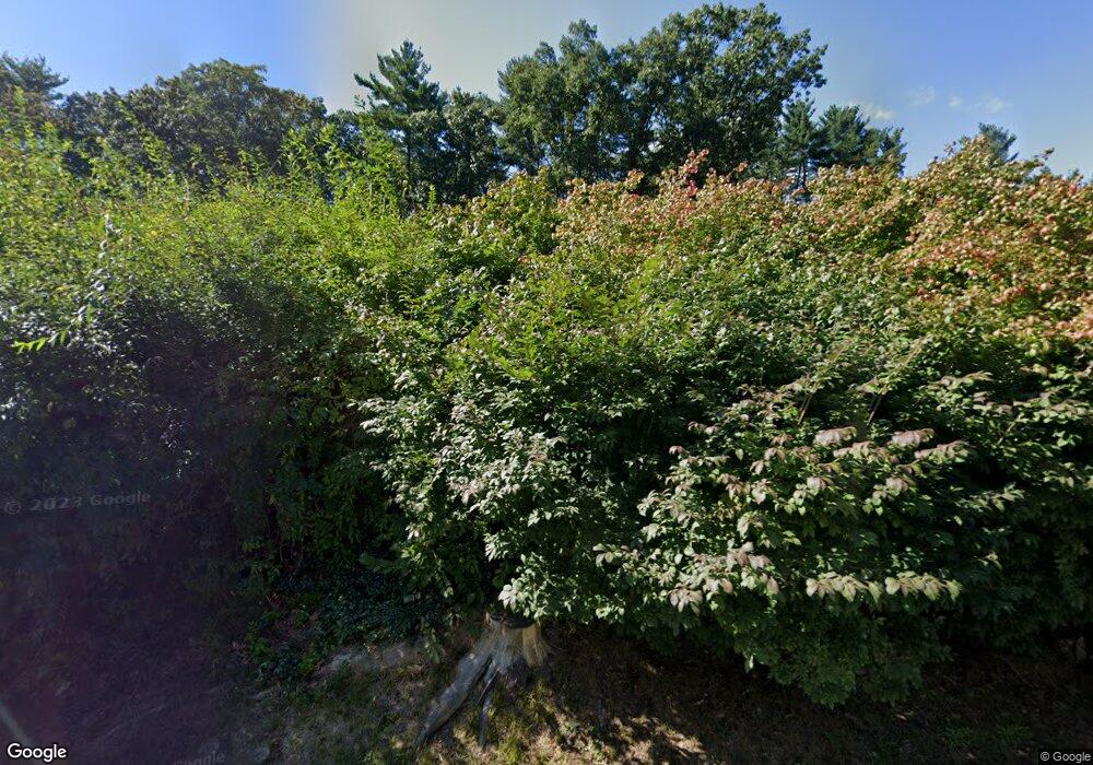 17 Cross St, Medfield, MA 02052 - photo 1