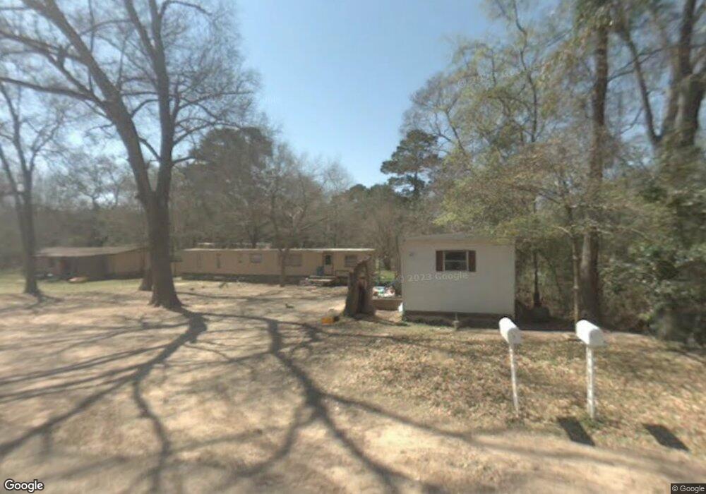 30203 Little Brook Ln, Magnolia, TX 77355 - photo 1