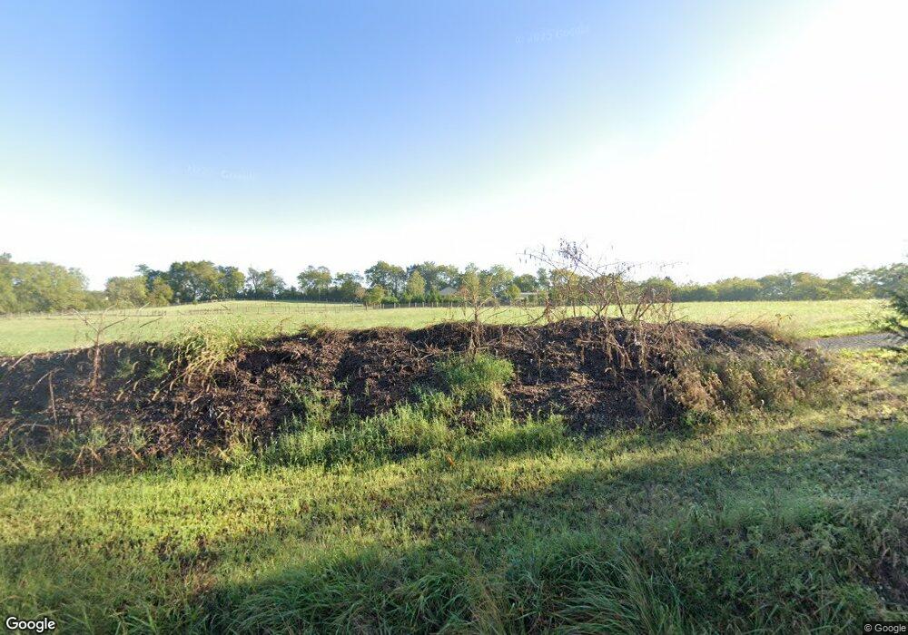 11525 Freemans Ford Rd, Remington, VA 22734 - photo 1