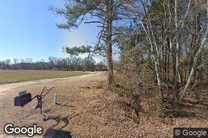 2665 D T Ammons Rd, Clio, SC 29525