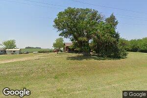 1385 4th Rd, Raymond, KS 67573