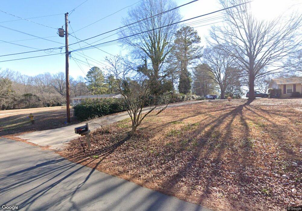 1226 Morris Rd, Aragon, GA 30104 - photo 1