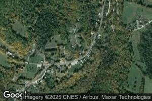 11 Halls Hill Rd, Topsham, VT 05076