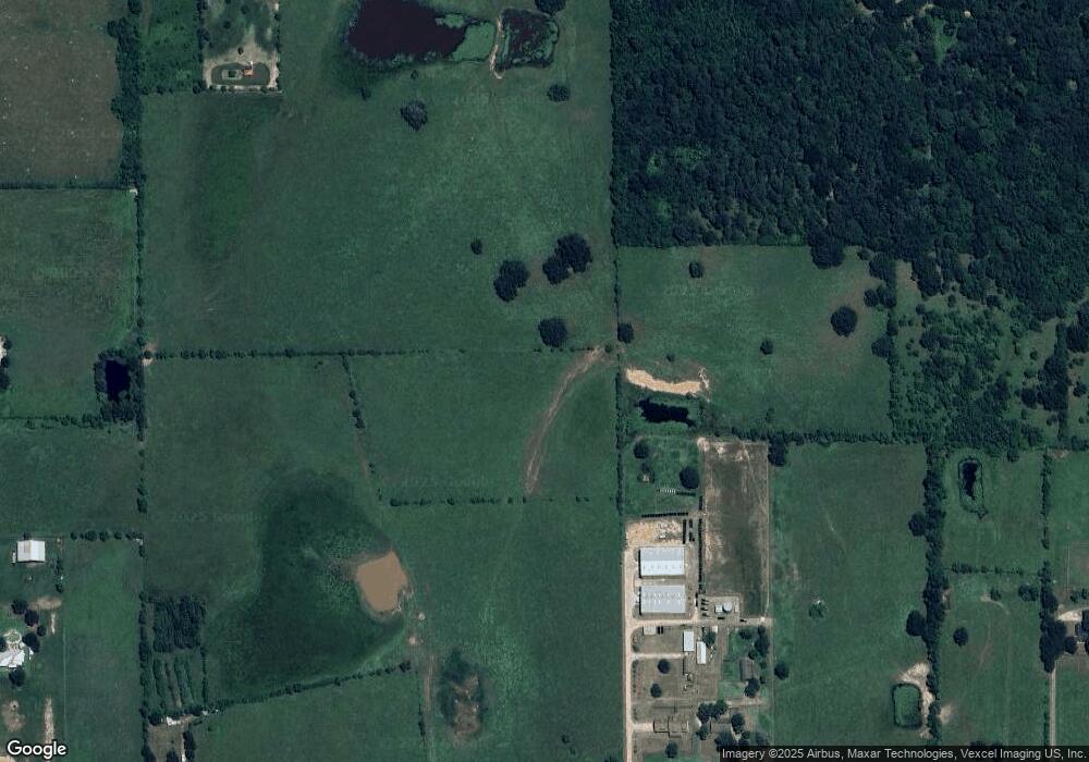 27634 Imhof Rd, Waller, TX 77484 - photo 1