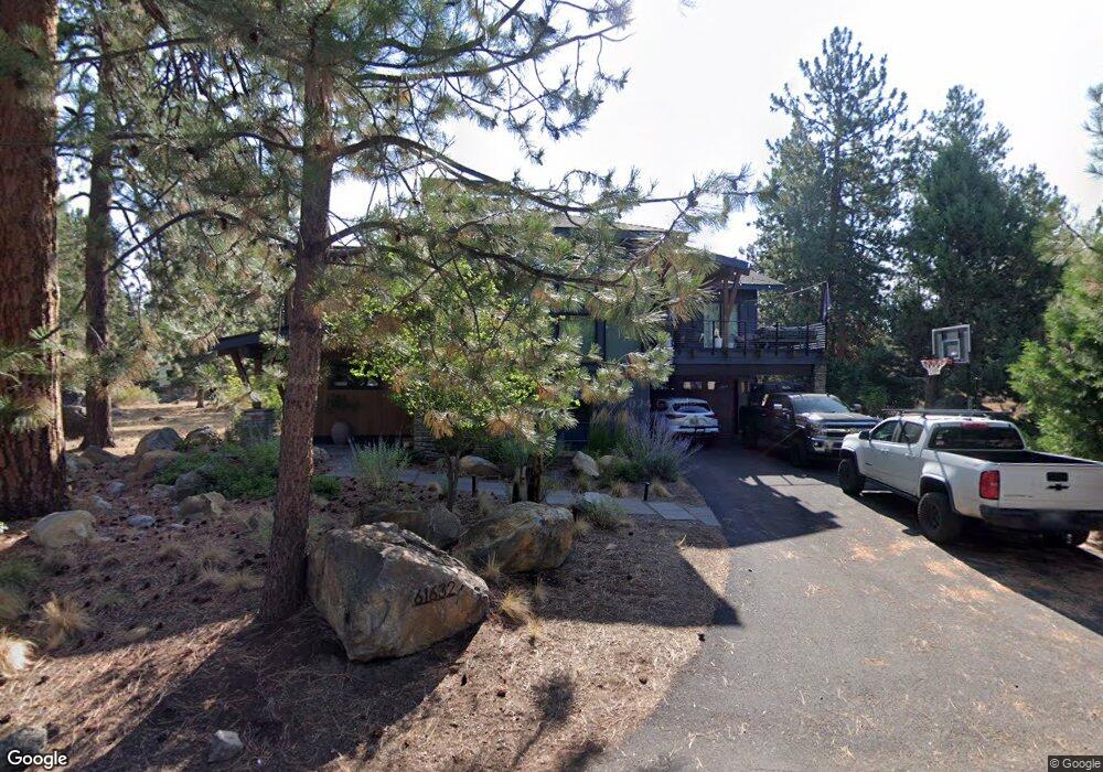 61632 Cedarwood Rd, Bend, OR 97702 - photo 1