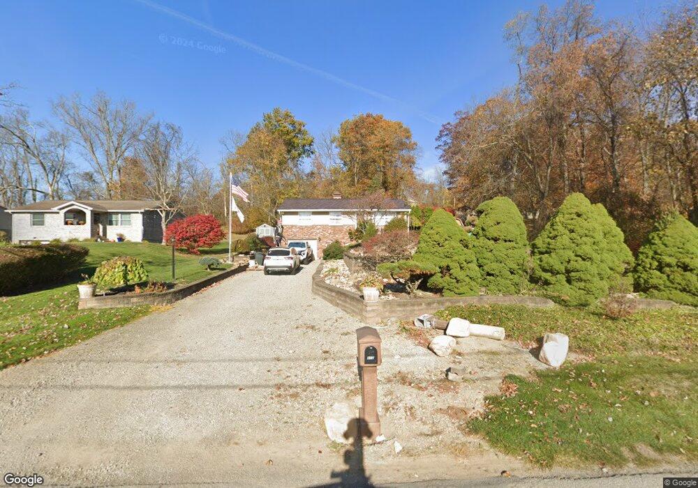 212 Hutchinson Rd, West Newton, PA 15089 - photo 1