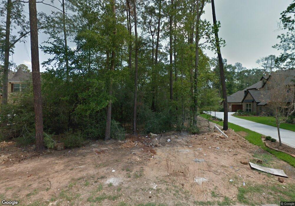 10 Chivary Oaks Ct, Spring, TX 77382 - photo 1