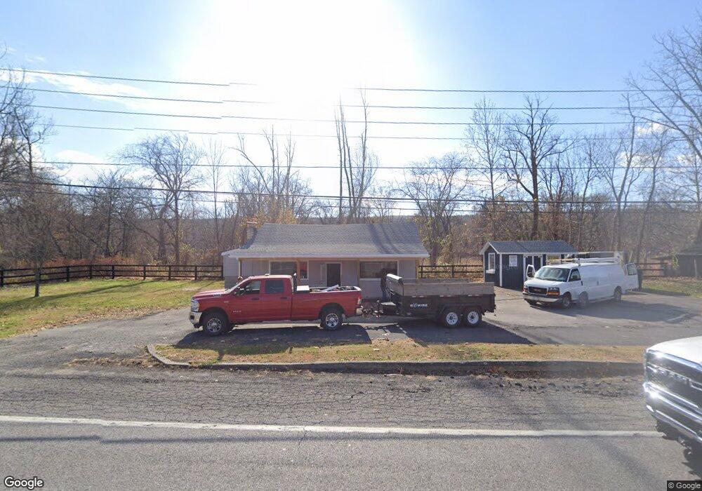 6425 U S 209, Kerhonkson, NY 12446 - photo 1