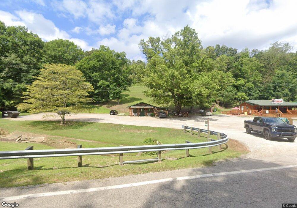 16757 State Route 664 S, Logan, OH 43138 - photo 1