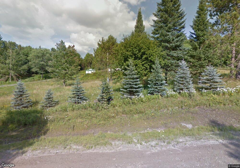 406 Bayley-Hazen Rd, Hardwick, VT 05843 - photo 1