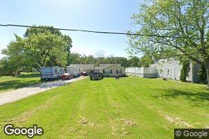617 N 64th St, Quincy, IL 62305