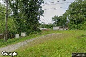 77 Sergent Dr, Baxter, KY 40806