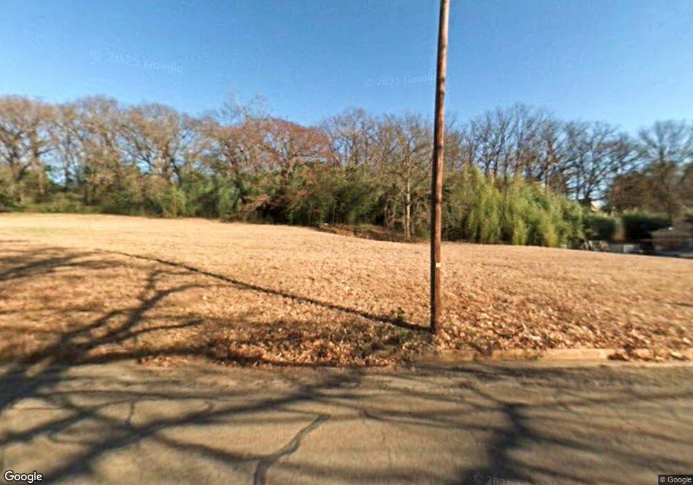 2206 S Kennedy Ave, Tyler, TX 75701 - photo 1