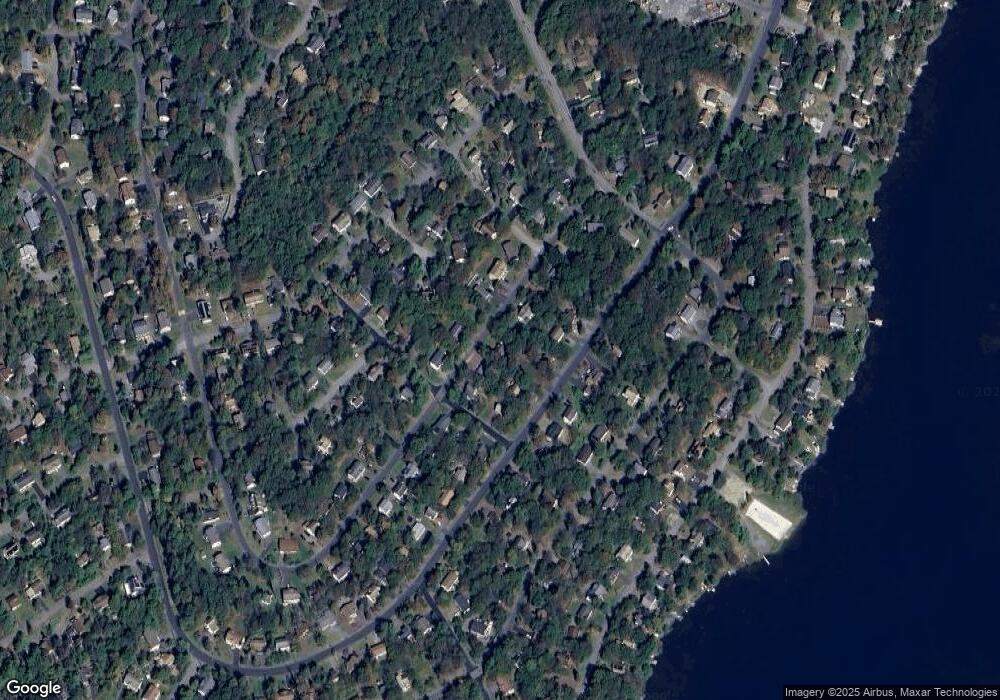 6315 Ventnor Dr, Tobyhanna, PA 18466 - photo 1