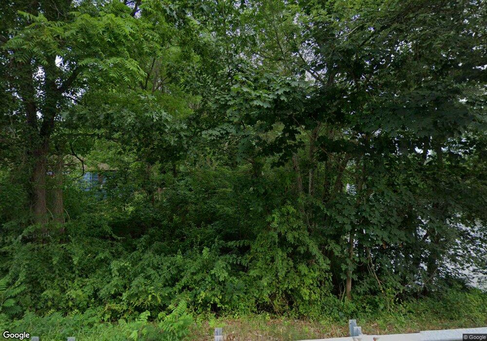 5 Main St, Baltic, CT 06330 - photo 1