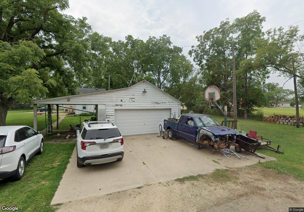 311 W Main St, Eleroy, IL 61027 - photo 1