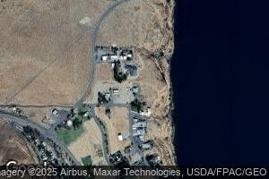 801 Brown St, Vantage, WA 98950