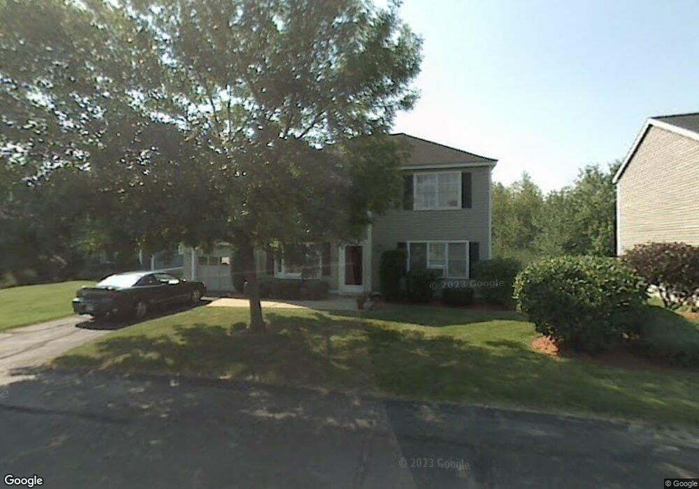 11 Jessica Dr unit Lot 138, Nashua, NH 03060 - photo 1