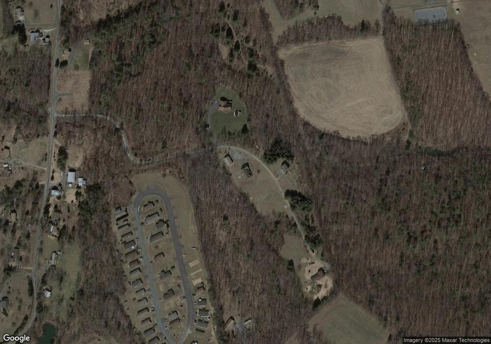 75 Stoneway Ln, New Bloomfield, PA 17068 - photo 1