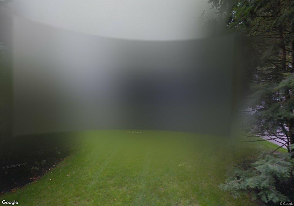 1410 Monument St unit A, Concord, MA 01742 - photo 1