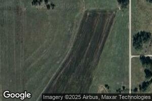 1499 6000 Rd, Edna, KS 67342